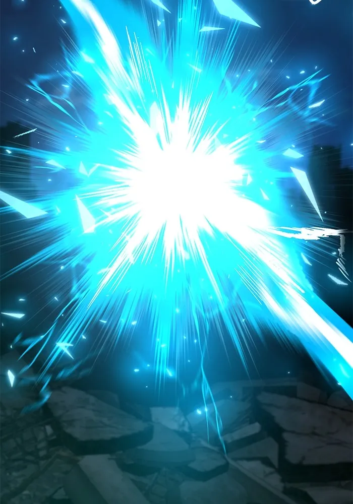 Limit Breaker ตอนที่ 182 284