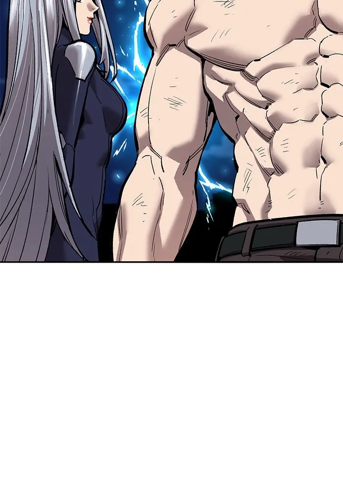 Limit Breaker ตอนที่ 182 287