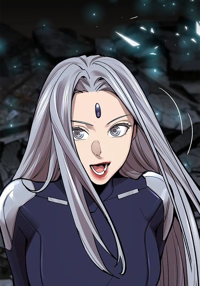 Limit Breaker ตอนที่ 182 289