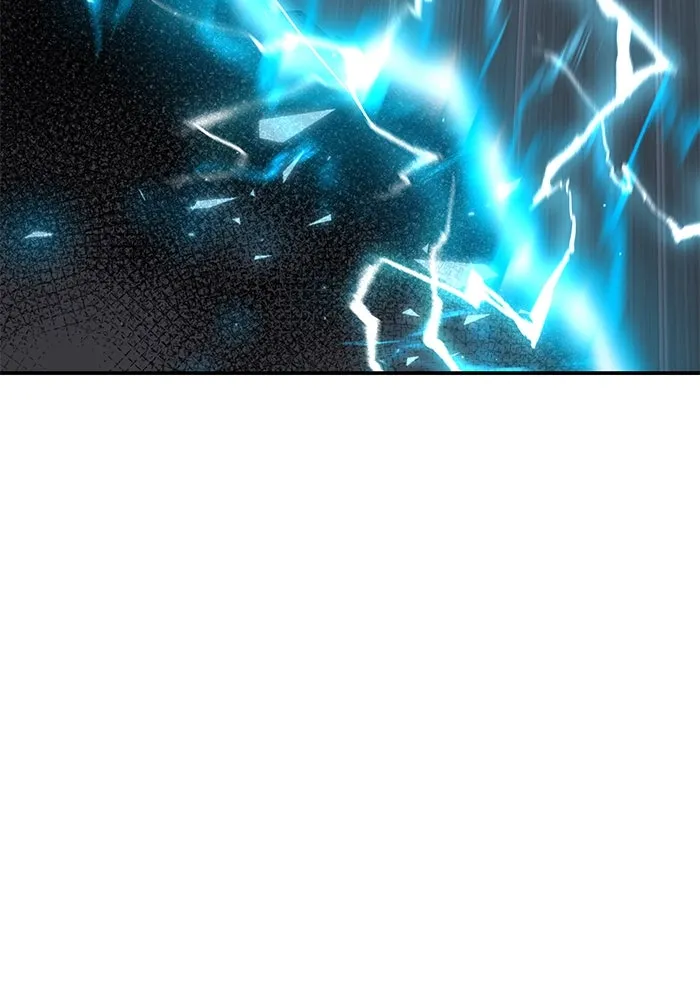 Limit Breaker ตอนที่ 183 4