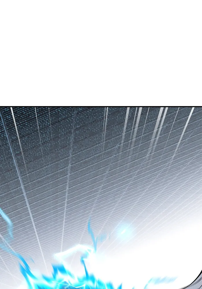 Limit Breaker ตอนที่ 183 5