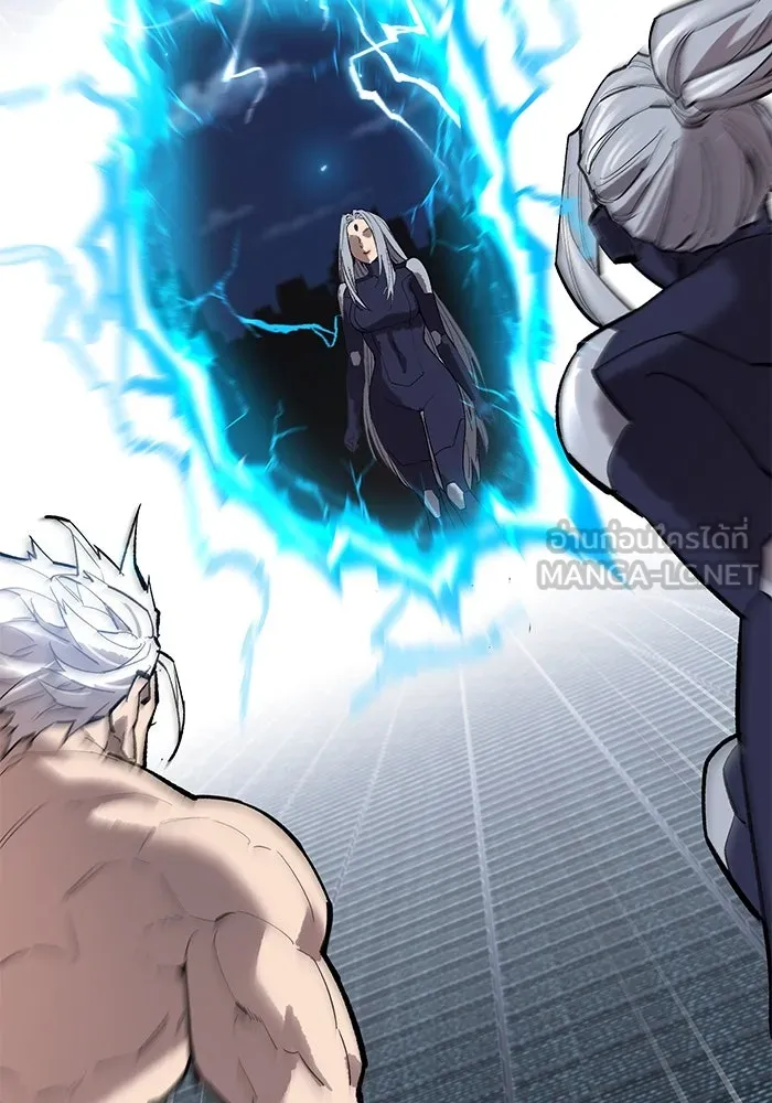 Limit Breaker ตอนที่ 183 6