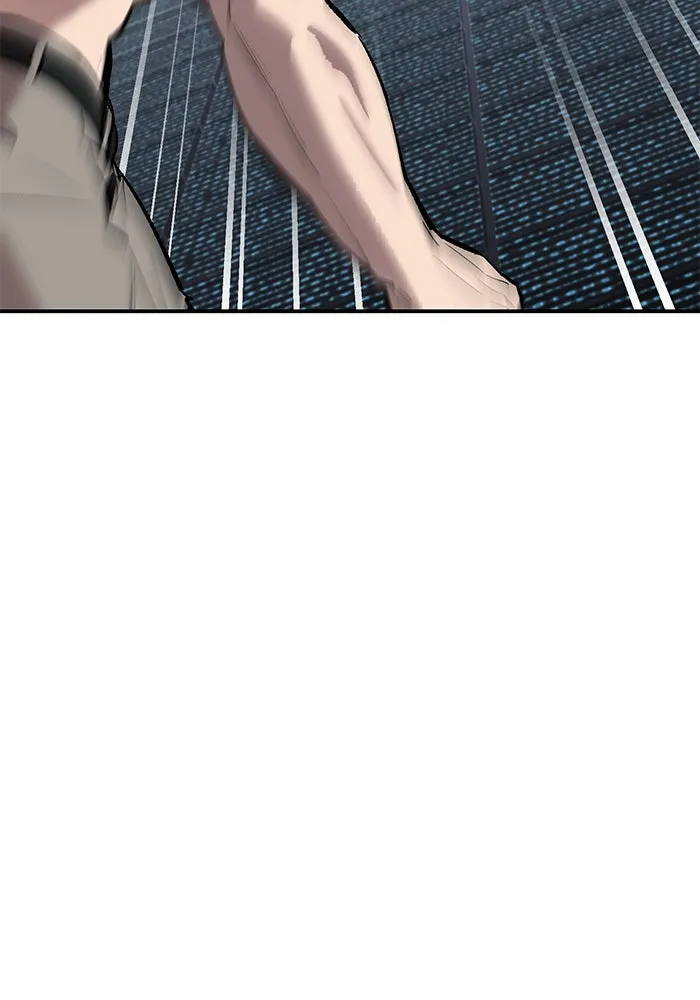 Limit Breaker ตอนที่ 183 7
