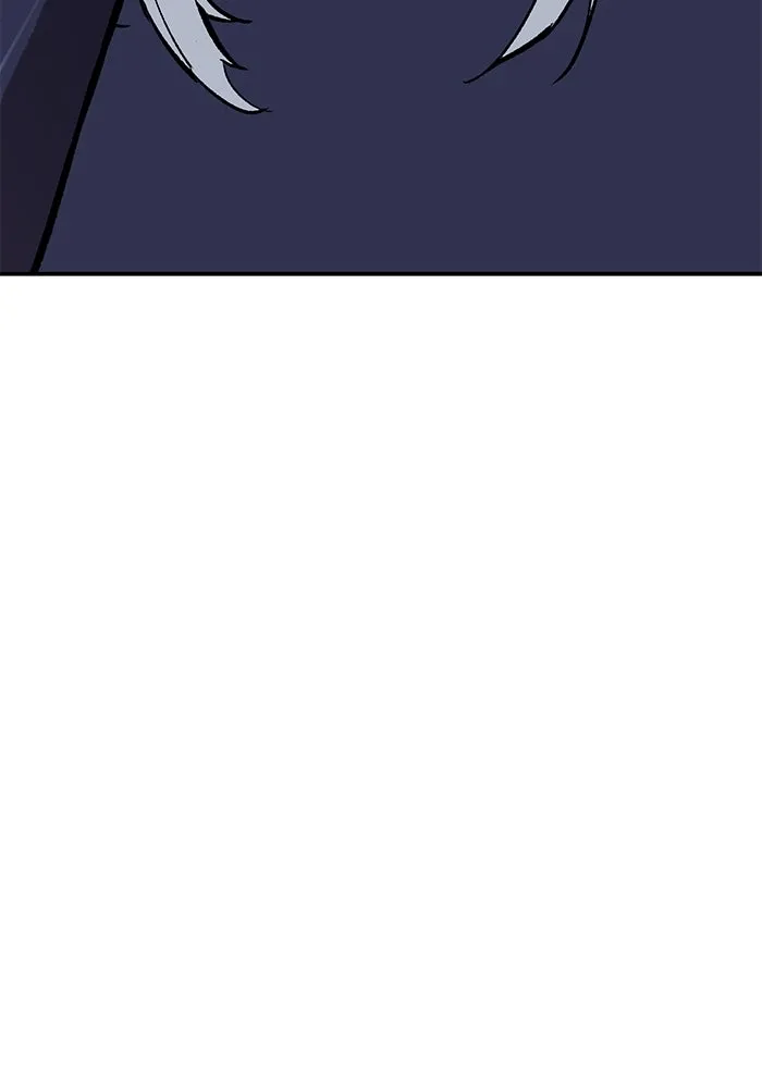 Limit Breaker ตอนที่ 183 10