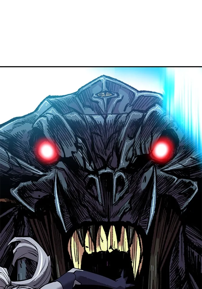 Limit Breaker ตอนที่ 183 11