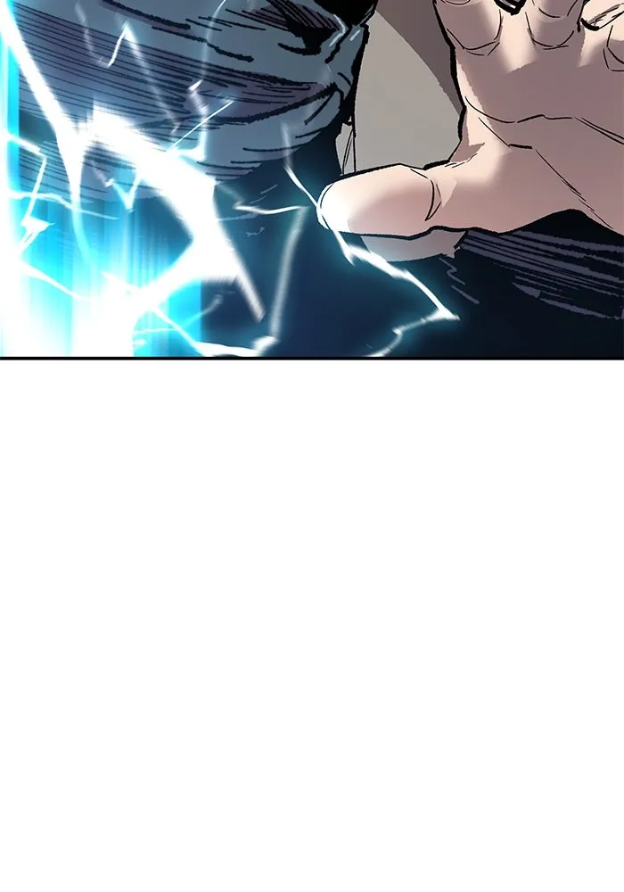 Limit Breaker ตอนที่ 183 13