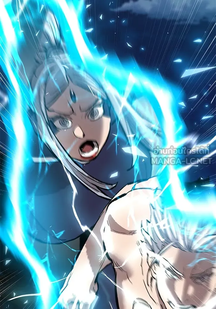Limit Breaker ตอนที่ 183 15
