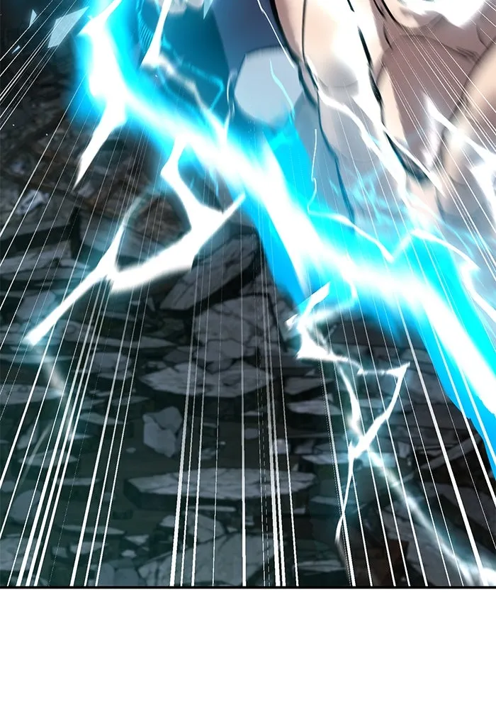Limit Breaker ตอนที่ 183 16