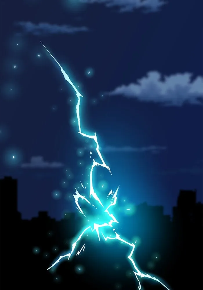 Limit Breaker ตอนที่ 183 20