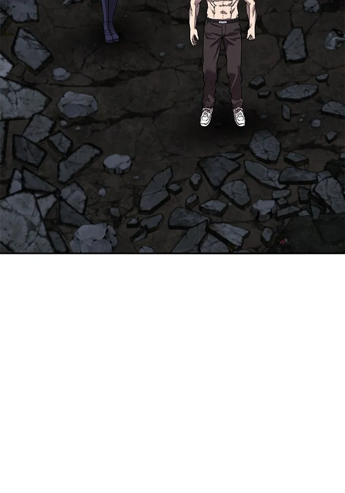 Limit Breaker ตอนที่ 183 25