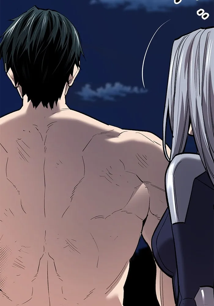 Limit Breaker ตอนที่ 183 28