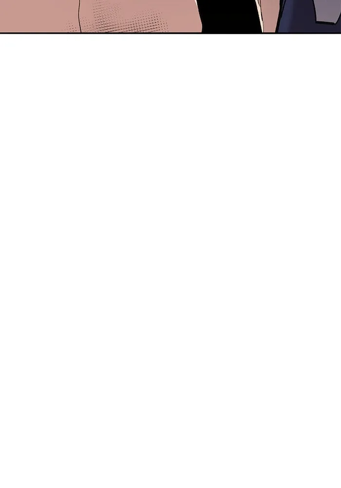Limit Breaker ตอนที่ 183 29