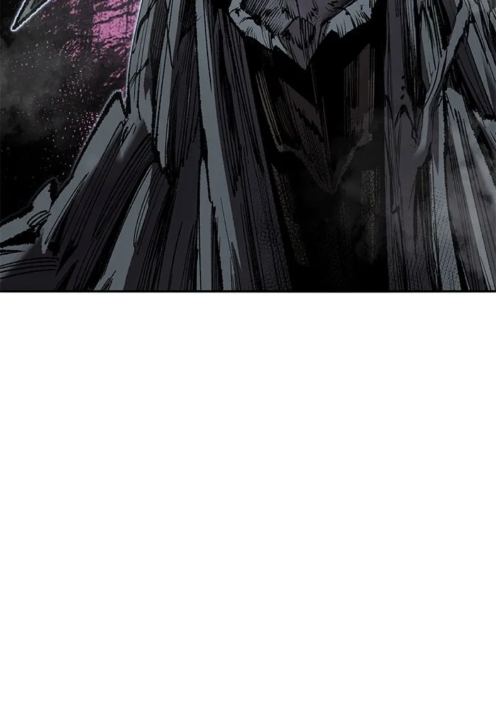 Limit Breaker ตอนที่ 183 31