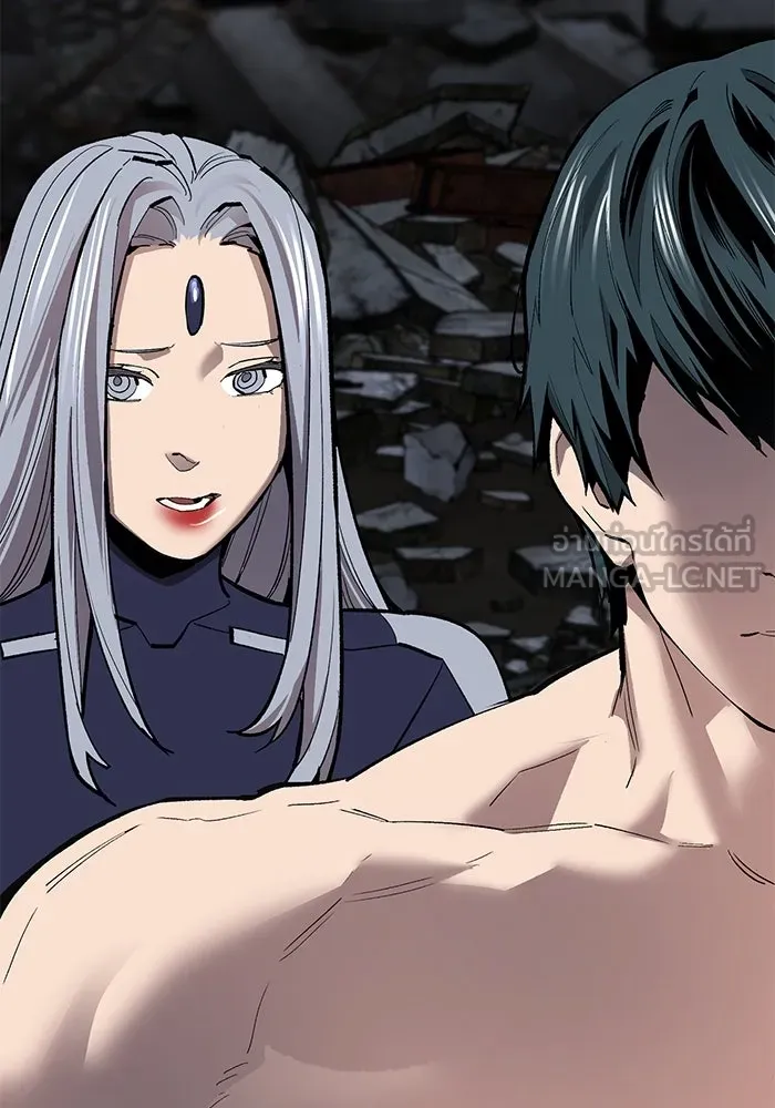 Limit Breaker ตอนที่ 183 33