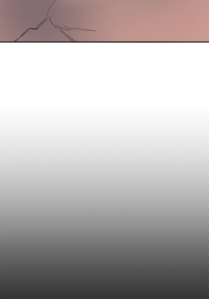 Limit Breaker ตอนที่ 183 34