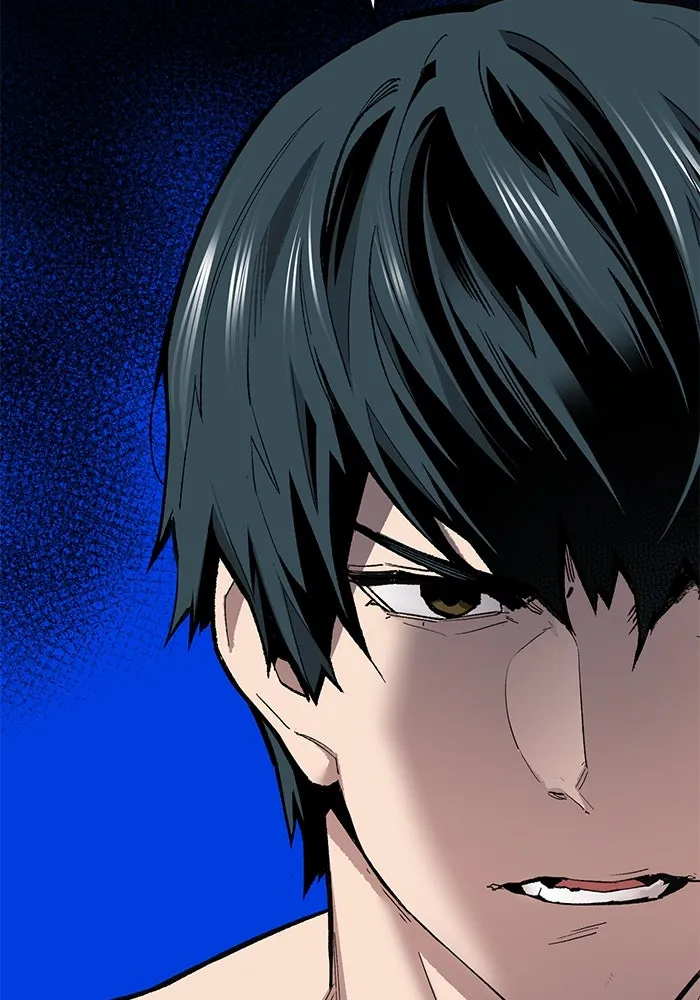 Limit Breaker ตอนที่ 183 38