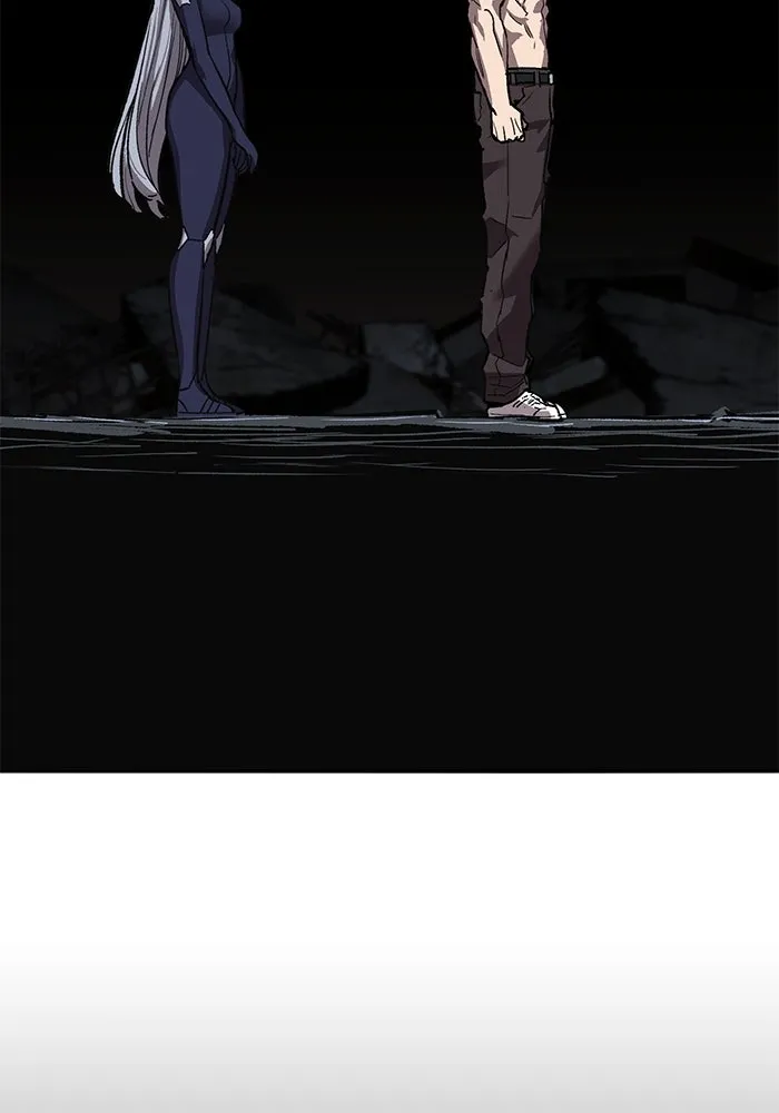 Limit Breaker ตอนที่ 183 41