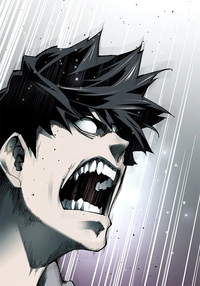 Limit Breaker ตอนที่ 183 43