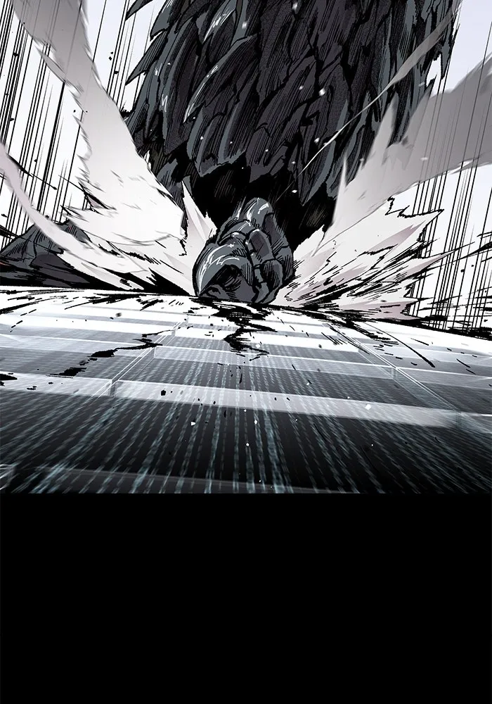Limit Breaker ตอนที่ 183 46