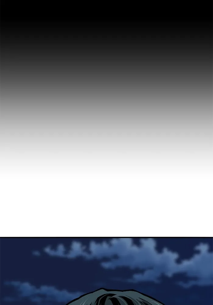 Limit Breaker ตอนที่ 183 47
