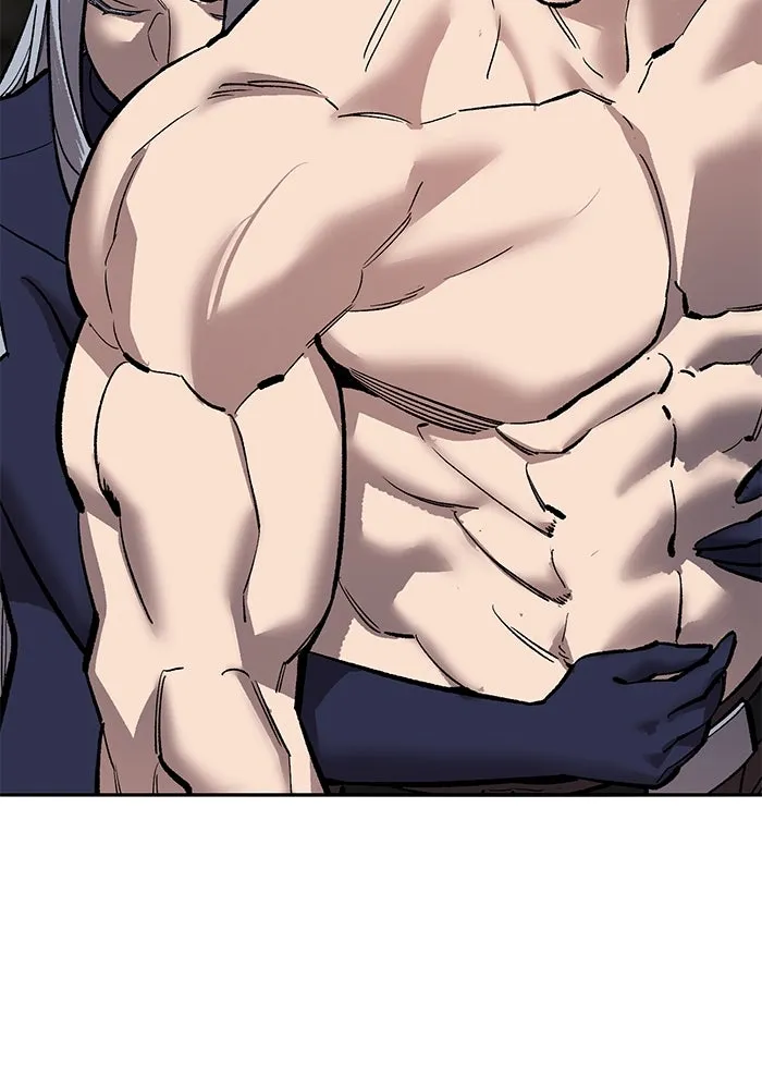 Limit Breaker ตอนที่ 183 55
