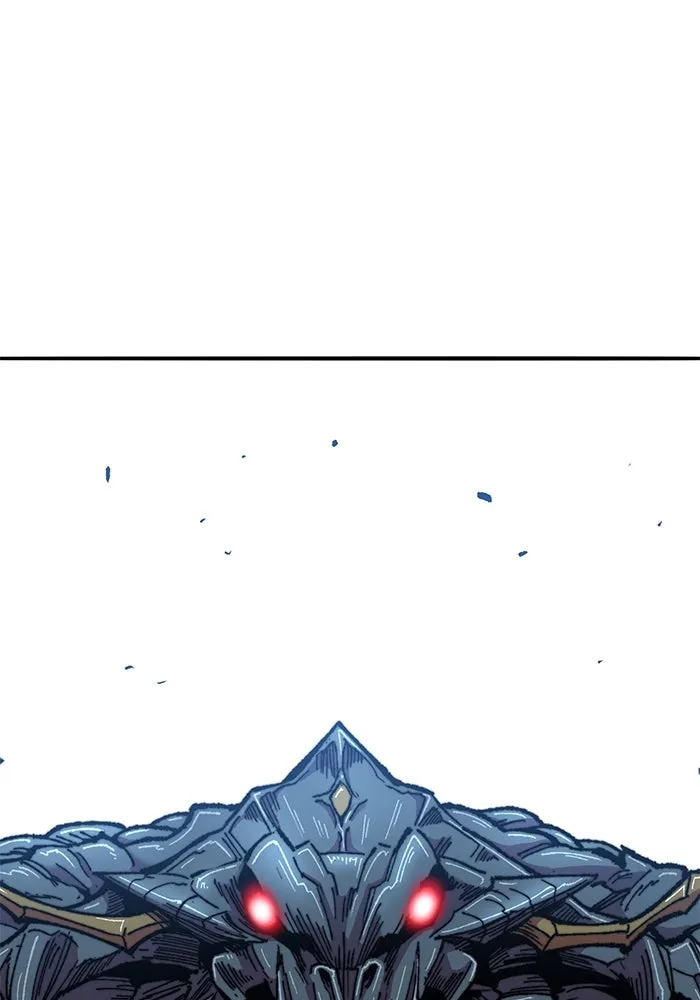 Limit Breaker ตอนที่ 183 59