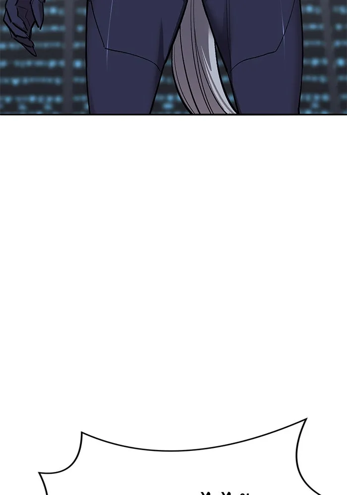 Limit Breaker ตอนที่ 183 67