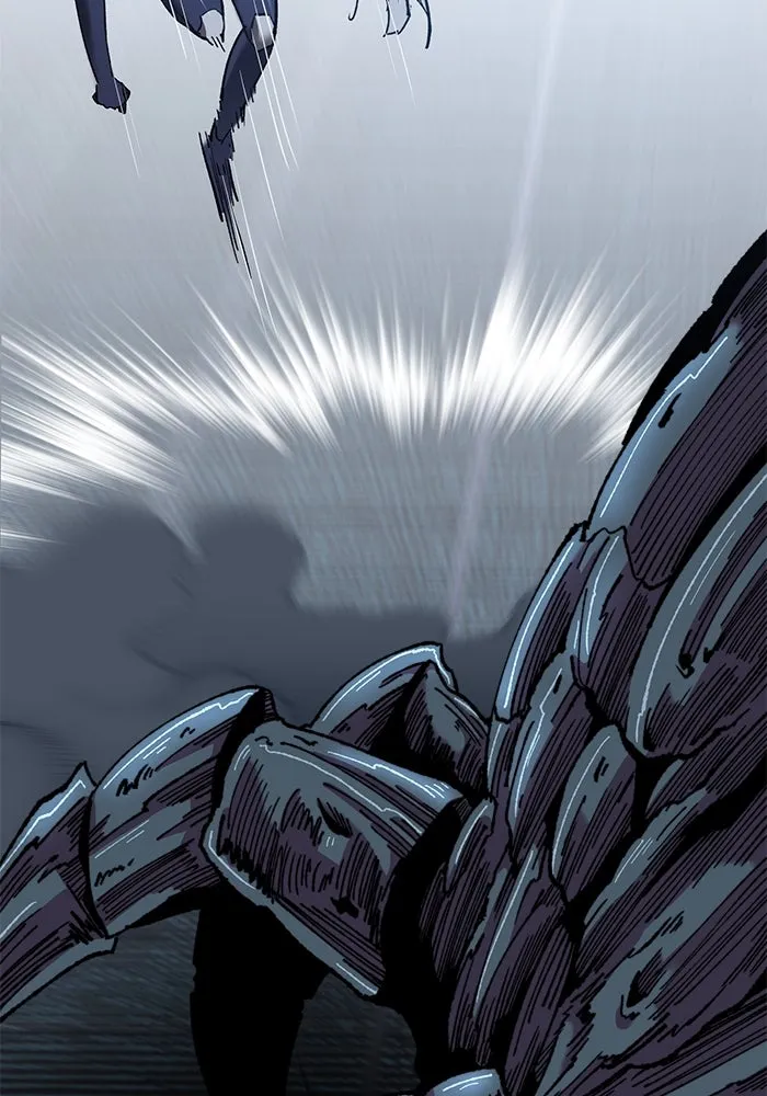 Limit Breaker ตอนที่ 183 76