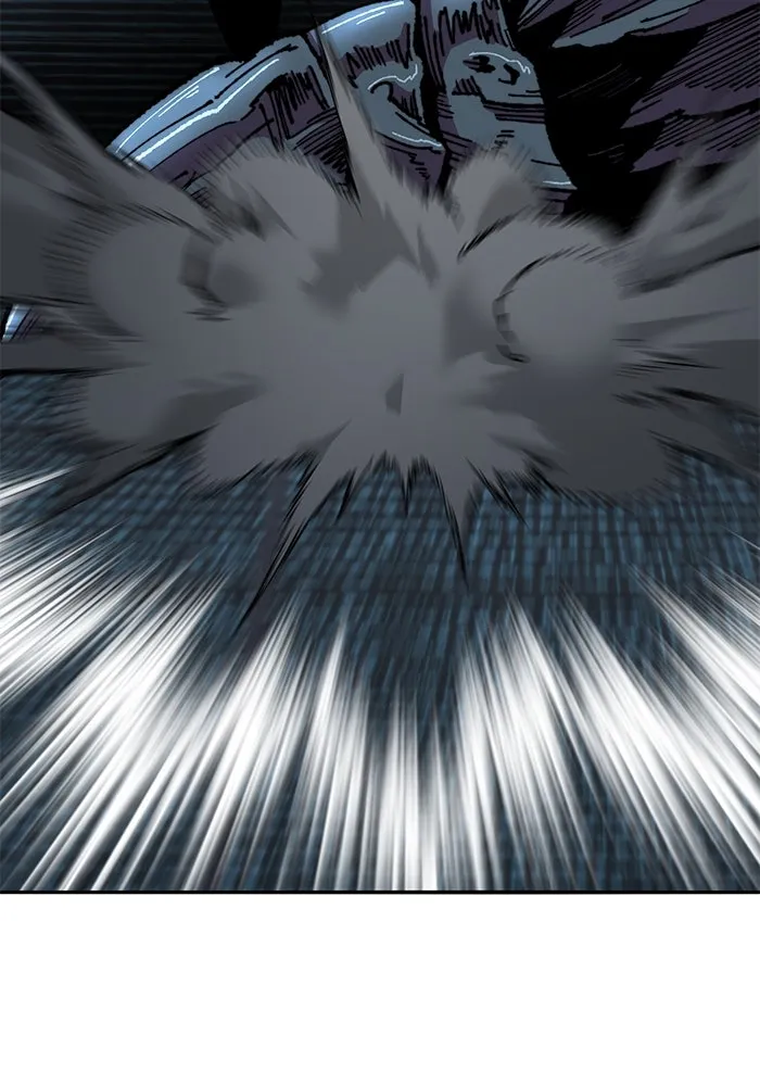 Limit Breaker ตอนที่ 183 77
