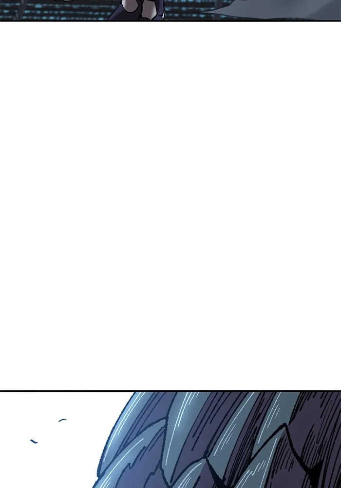 Limit Breaker ตอนที่ 183 80