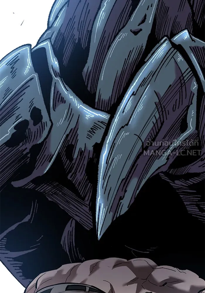 Limit Breaker ตอนที่ 183 81