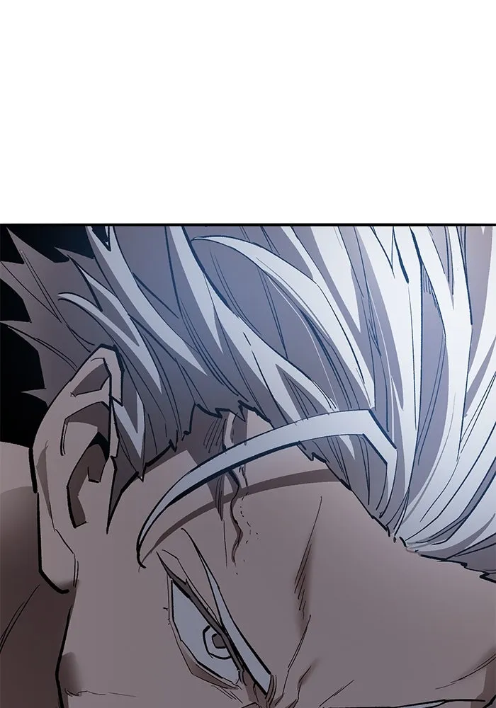 Limit Breaker ตอนที่ 183 83