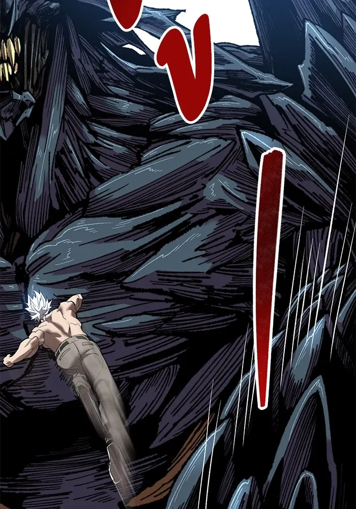Limit Breaker ตอนที่ 183 86