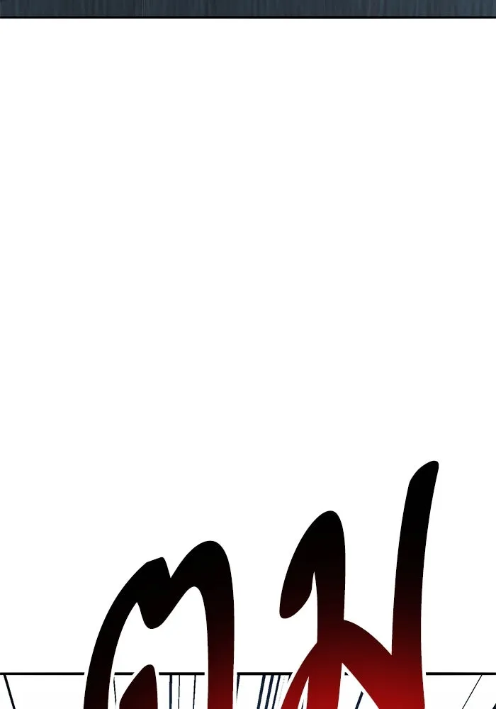 Limit Breaker ตอนที่ 183 88