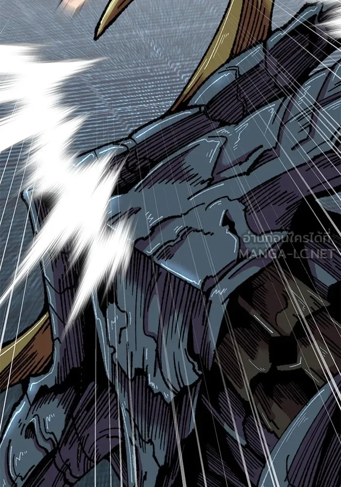 Limit Breaker ตอนที่ 183 90