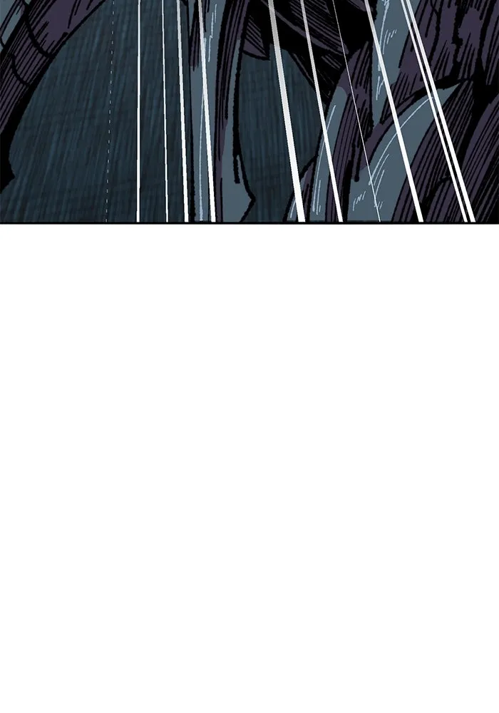 Limit Breaker ตอนที่ 183 91