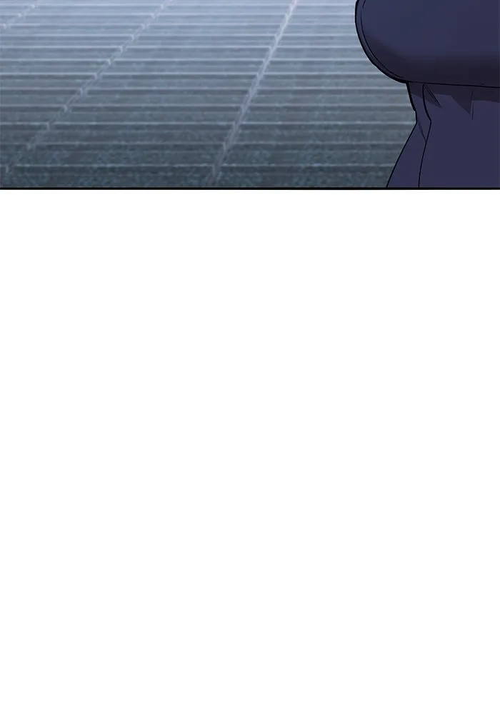 Limit Breaker ตอนที่ 183 98