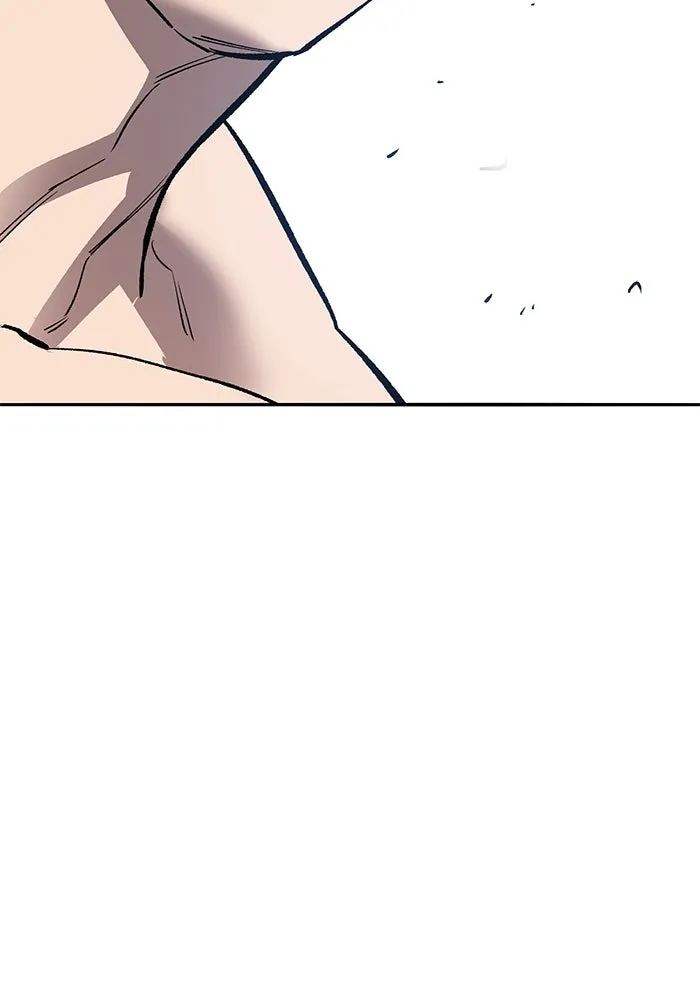 Limit Breaker ตอนที่ 183 106