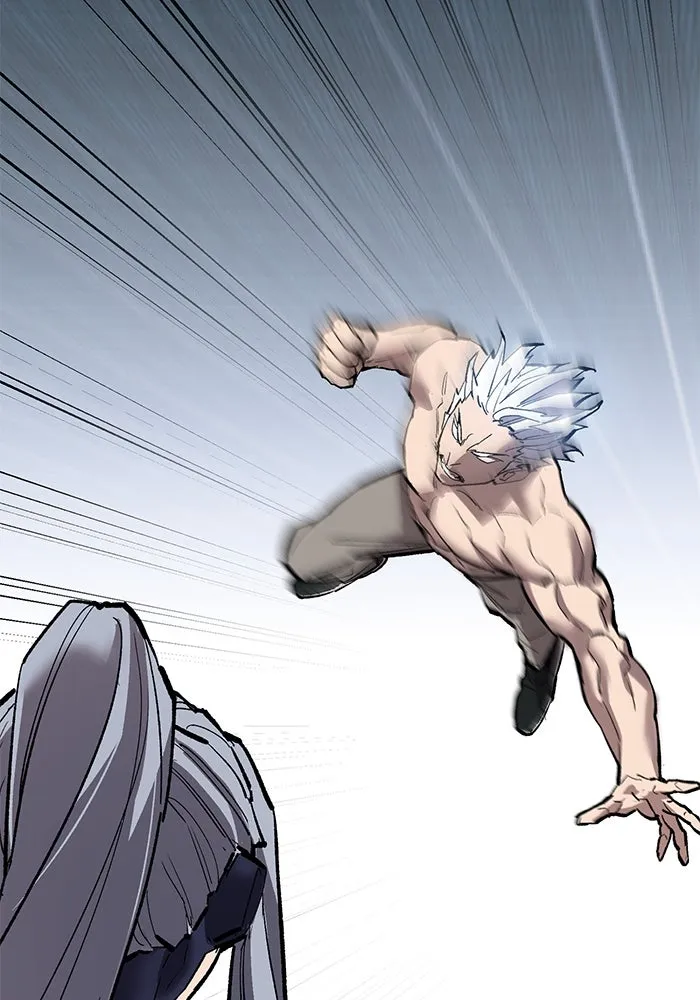 Limit Breaker ตอนที่ 183 115