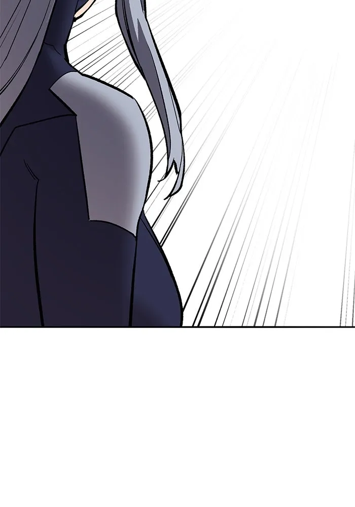 Limit Breaker ตอนที่ 183 116