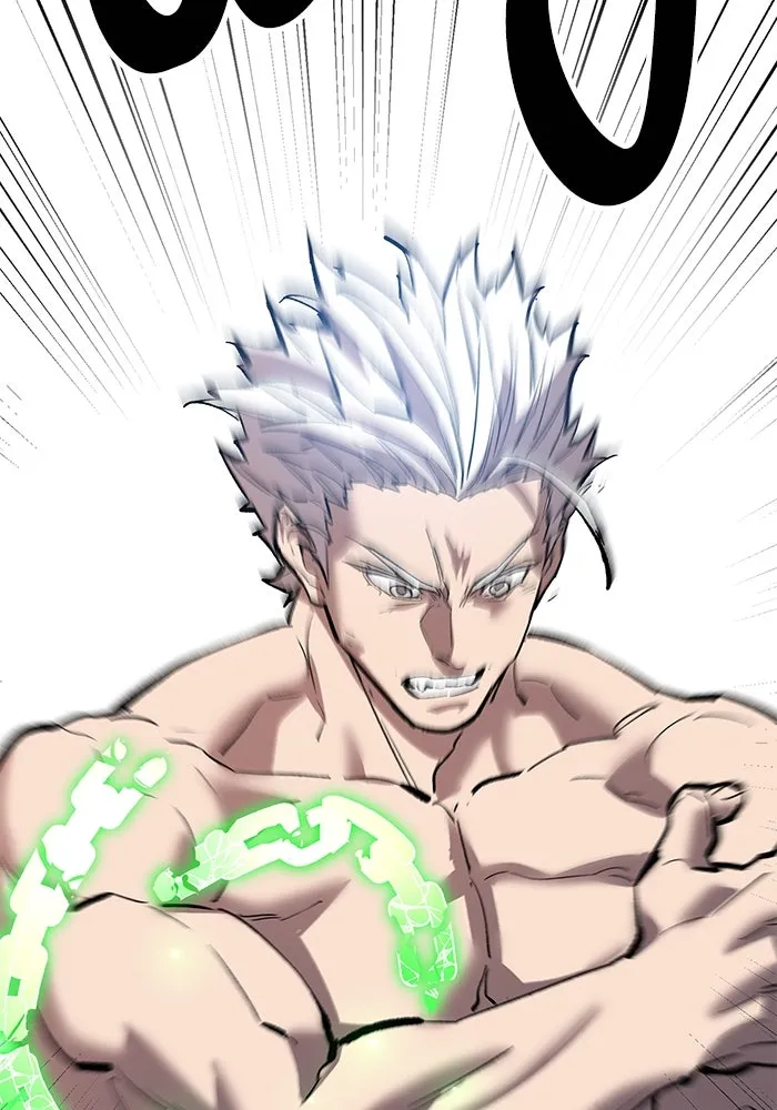 Limit Breaker ตอนที่ 183 127