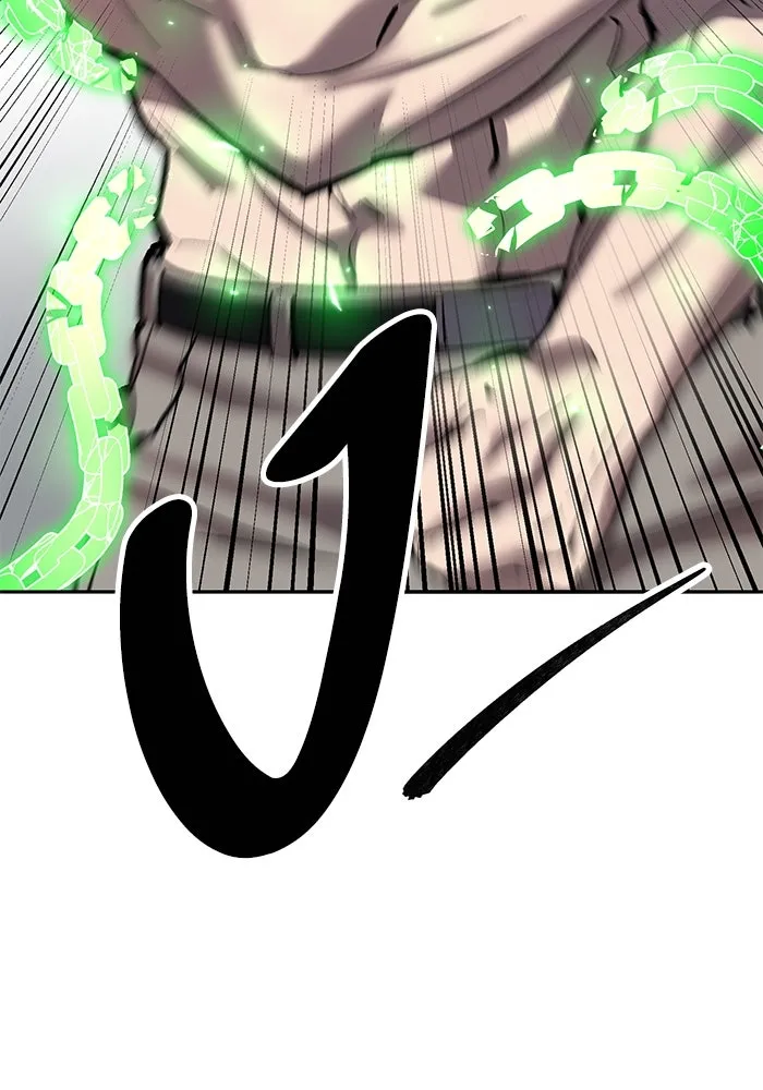 Limit Breaker ตอนที่ 183 128