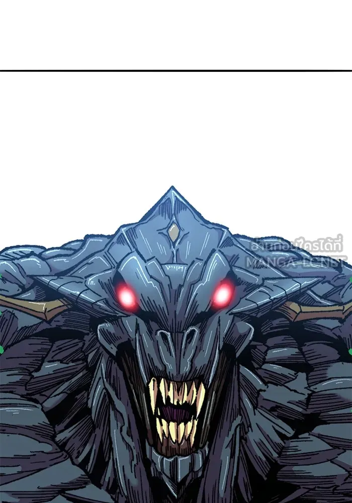 Limit Breaker ตอนที่ 183 129