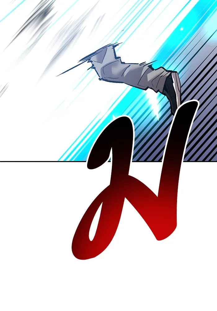 Limit Breaker ตอนที่ 183 133