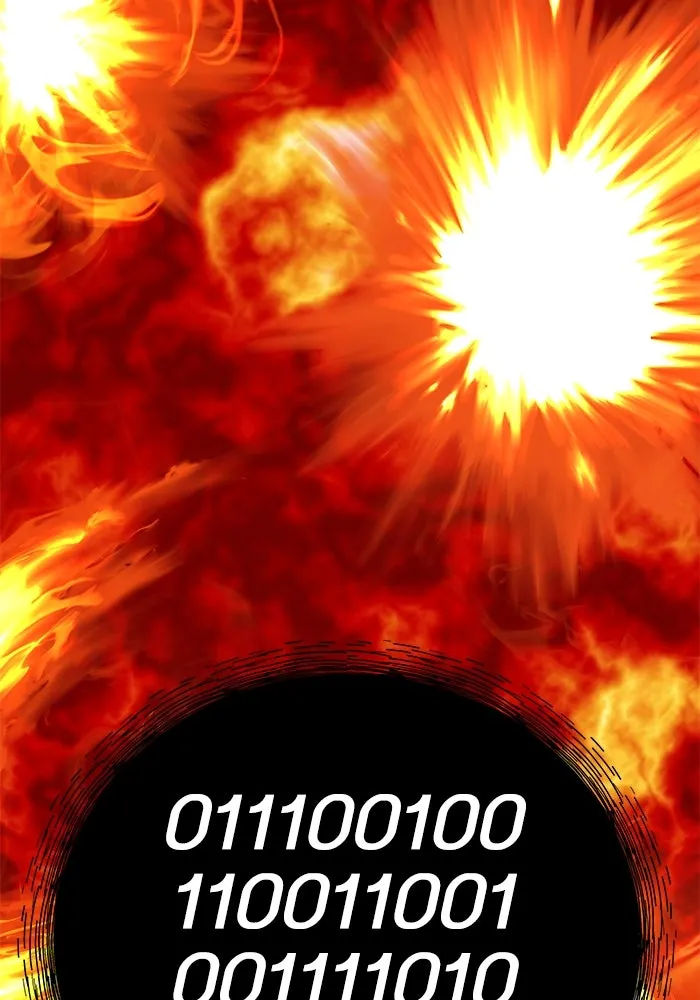 Limit Breaker ตอนที่ 183 146