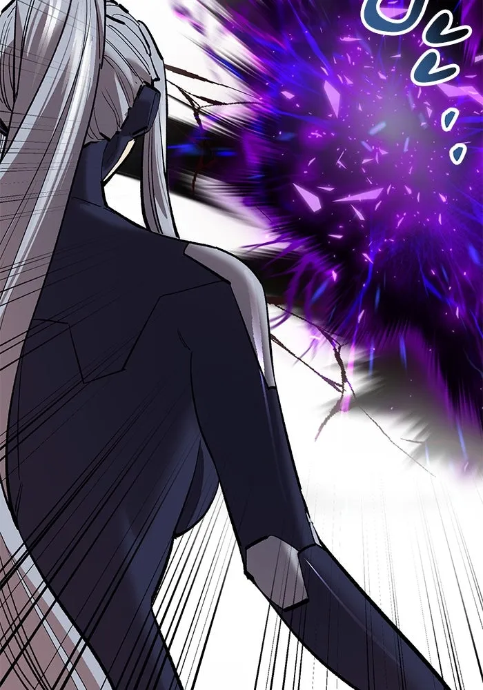 Limit Breaker ตอนที่ 183 169
