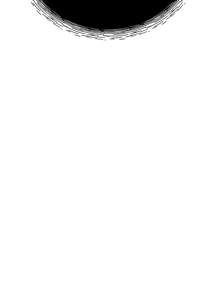 Limit Breaker ตอนที่ 183 173