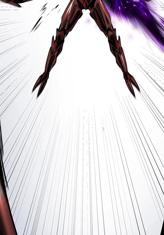 Limit Breaker ตอนที่ 183 175