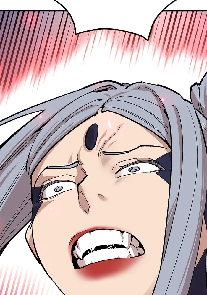 Limit Breaker ตอนที่ 183 187