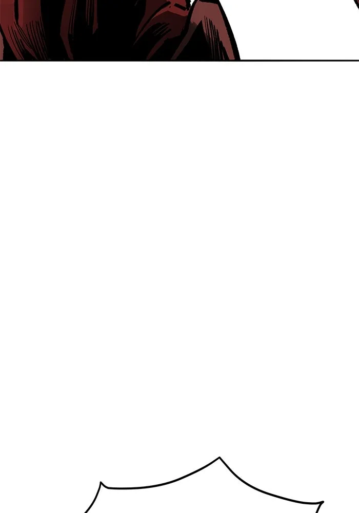 Limit Breaker ตอนที่ 183 191